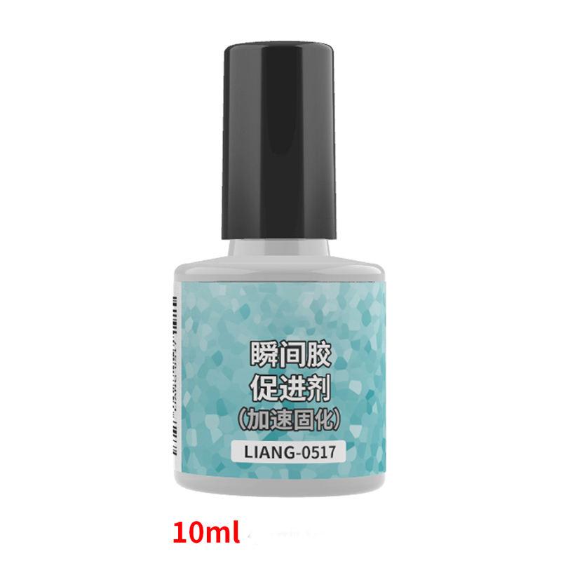 LIANG-0516 리무버 Dispergator LIA - Model Kit Tools 리뷰 및 가격