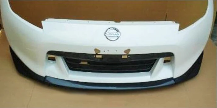 닛산 370Z Z34 (2009-2012) 탄소 섬유  - Model Kit Jdm 리뷰 및 가격