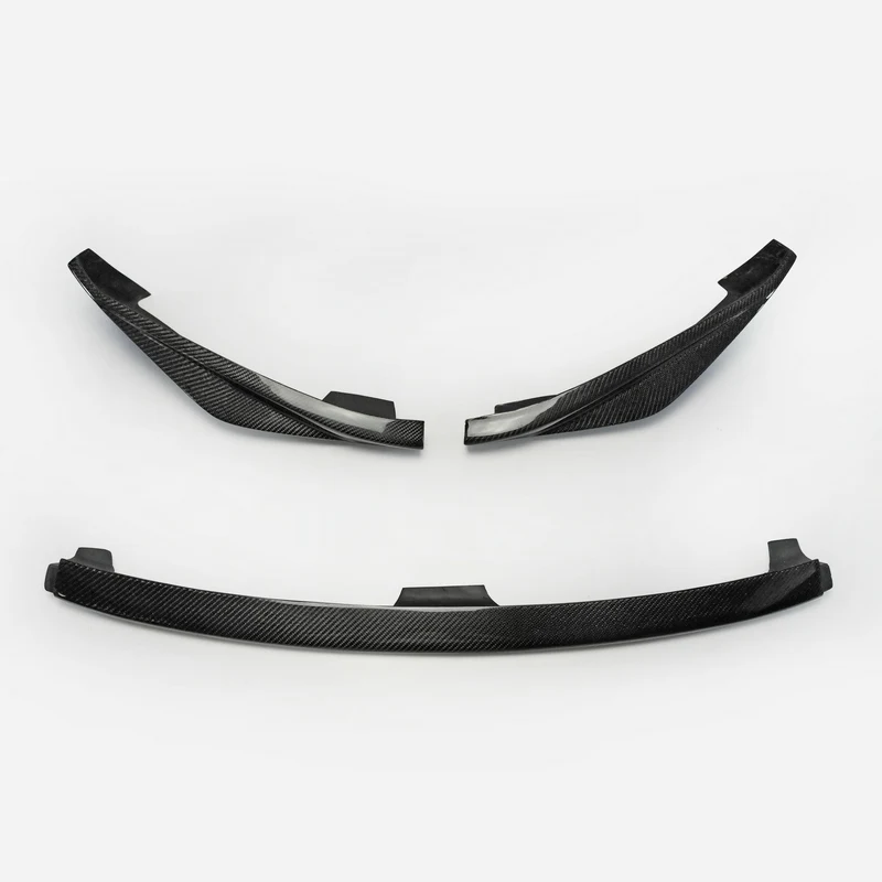 닛산 370Z Z34 (2009-2012) 탄소 섬유  - Model Kit Jdm 리뷰 및 가격